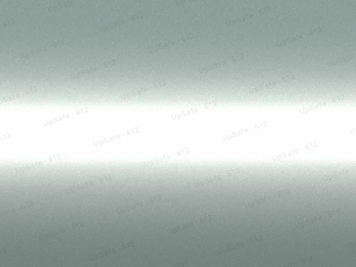 Цвет Grigio Chiaro, код 612, CHA15:NSW, NSW, PSW, SW: спектральный рендер покрытия
