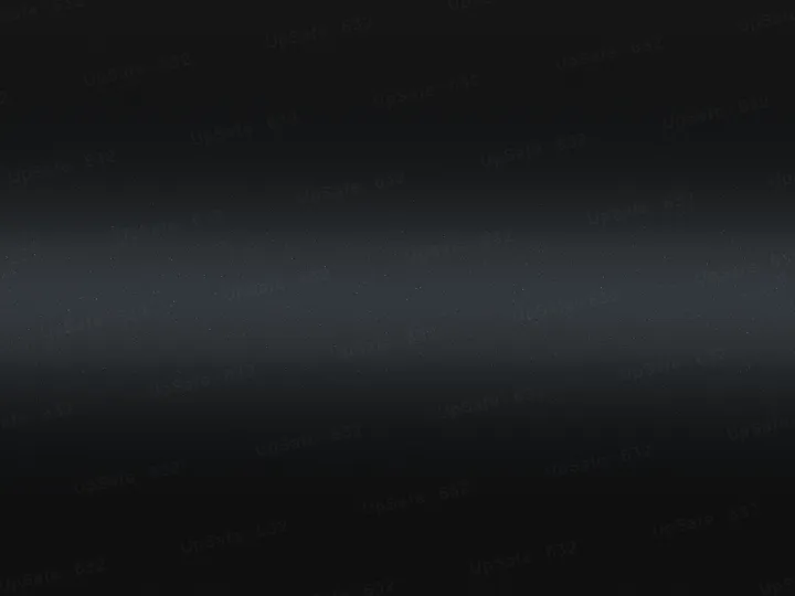 Цвет Black, код 632, NXQ, PXQ, QXQ, XQ: спектральный рендер покрытия