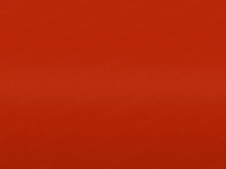 Цвет Omaha Orange, код CHA16:NVP, NVP, PVP, QVP, VP: спектральный рендер покрытия