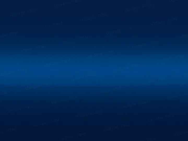 Цвет Ocean Blue, код PBM, SBM: спектральный рендер покрытия