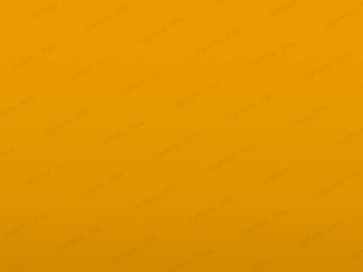Цвет Brazilian Post Yellow, код P24, VR-580/B, VR580B: спектральный рендер покрытия