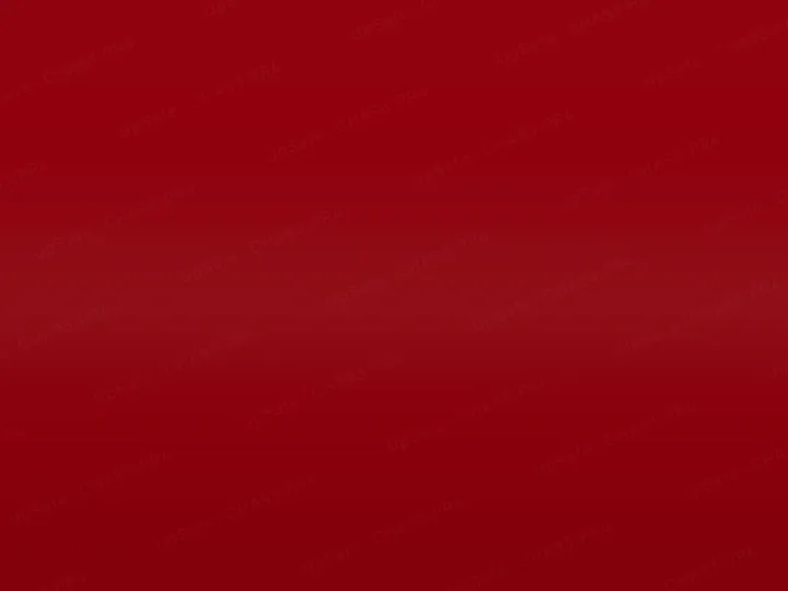 Цвет Flame Red, код CHA93:PR4, PR4, QR4, R4, RF: спектральный рендер покрытия