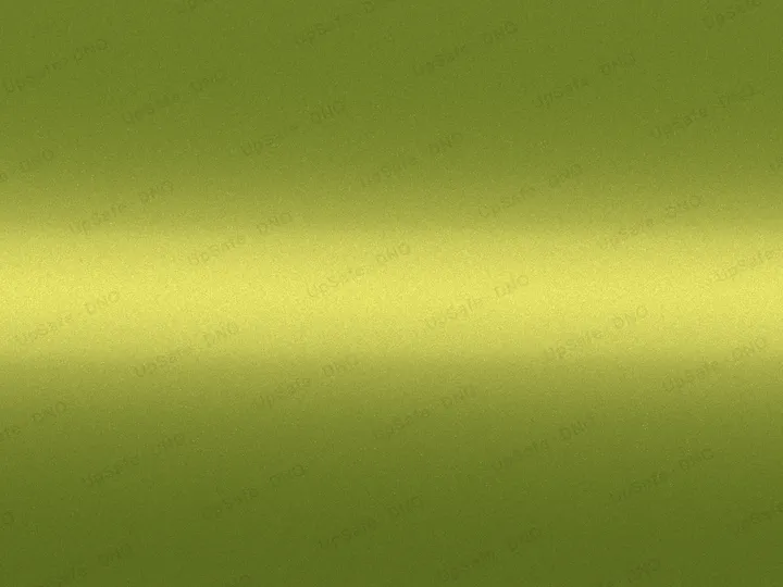 Цвет Vert Pomme, код DNQ: спектральный рендер покрытия