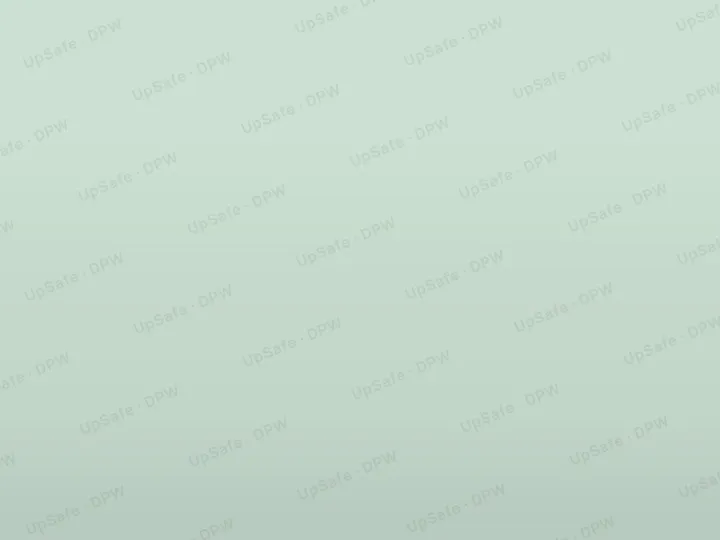 Цвет Mint Green, код DPW: спектральный рендер покрытия