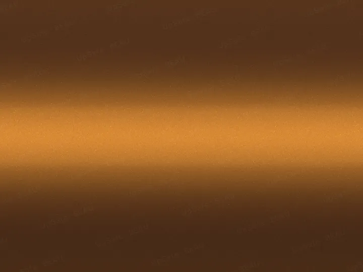 Цвет Orange EAU, код BEAU, EAU: спектральный рендер покрытия