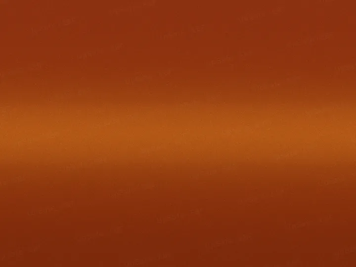 Цвет Energy Orange, код EBF: спектральный рендер покрытия