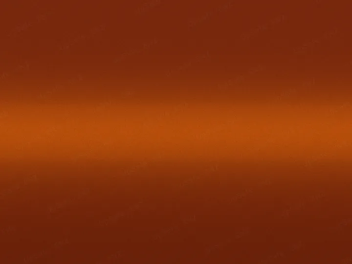 Цвет Orange Arizona, код ENZ: спектральный рендер покрытия