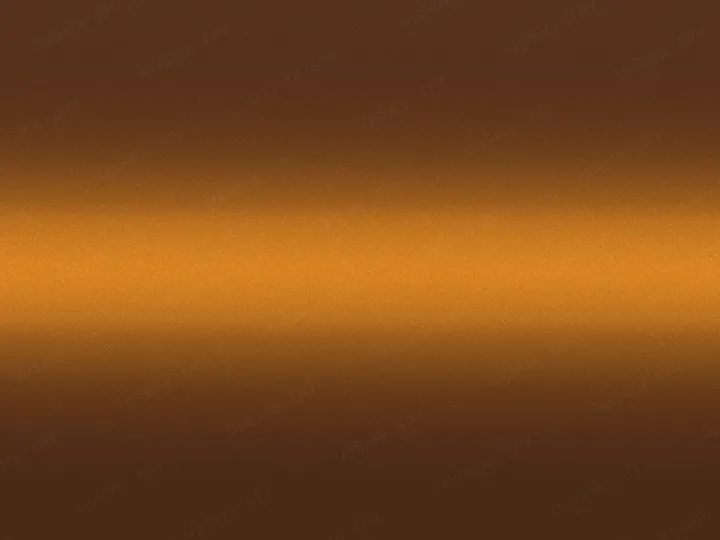 Цвет Orange Atacama, код EPY: спектральный рендер покрытия