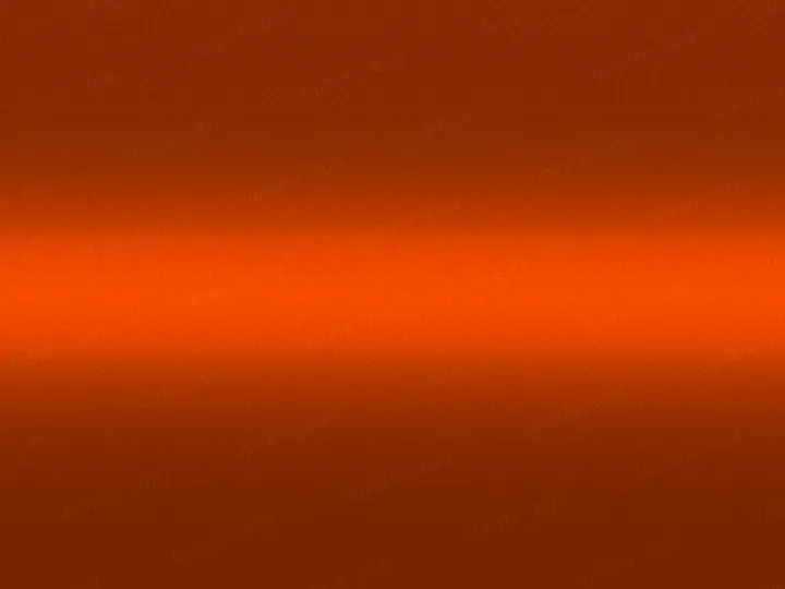 Цвет Orange Valencia, код EQB, TEEQB: спектральный рендер покрытия