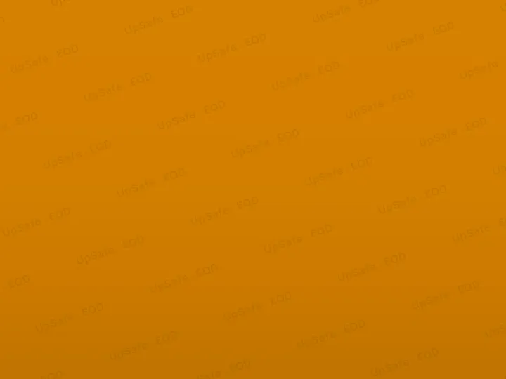 Цвет Jaune Mango, код EQD: спектральный рендер покрытия