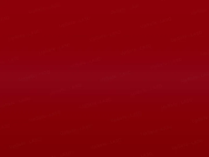 Цвет Classic Red, код LA3G: спектральный рендер покрытия