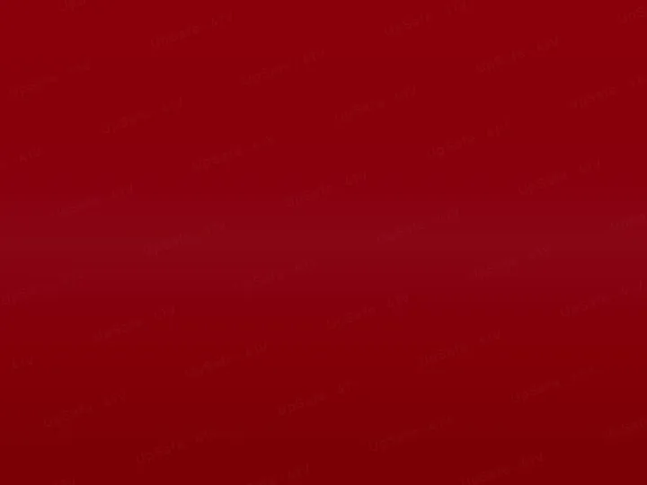 Цвет Soul Red, код 41V: спектральный рендер покрытия