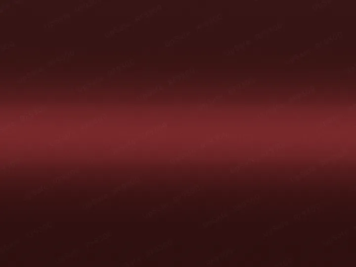 Цвет Red, код RF9300: спектральный рендер покрытия