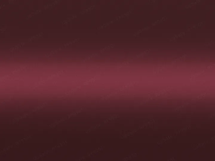 Цвет Flag Red, код RF9301: спектральный рендер покрытия