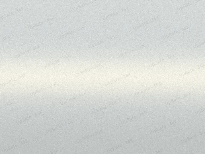 Цвет Crystal White Pearl, код 34K: спектральный рендер покрытия