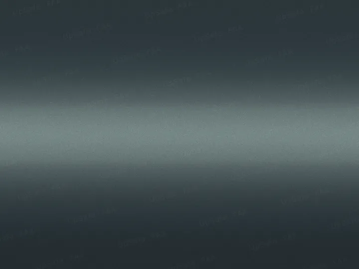 Цвет Graphite Grey, код FAA: спектральный рендер покрытия