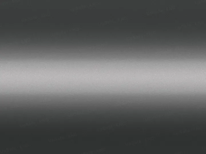 Цвет Lunar Grey, код KNG, TEKNG: спектральный рендер покрытия