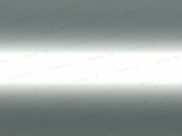 Цвет Gris Etoile, код 145, GES, KNH, R100571560, TEKNH: спектральный рендер покрытия