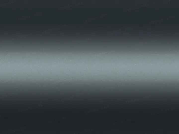 Цвет Gris Quartz, код KNS: спектральный рендер покрытия