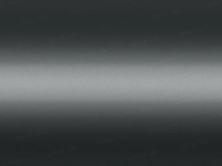 Цвет Gris Lunaire, код KPE: спектральный рендер покрытия