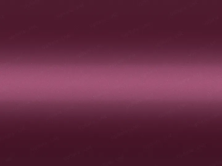 Цвет Fuchsia, код LNE, TELNE: спектральный рендер покрытия
