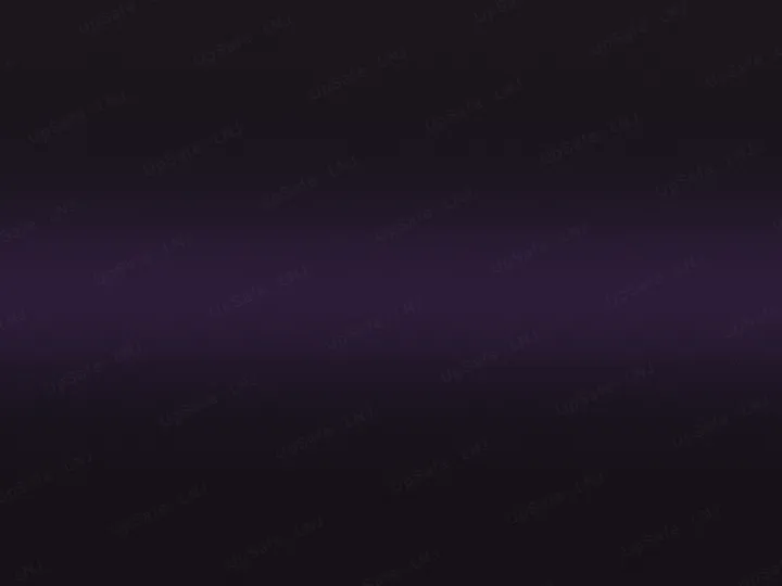 Цвет Violet Blueberry, код LNJ: спектральный рендер покрытия