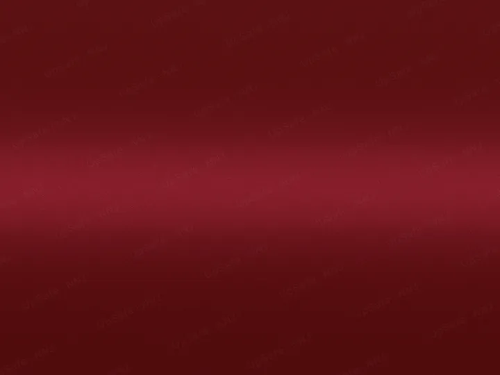 Цвет Rouge Dynamique, код NNJ: спектральный рендер покрытия