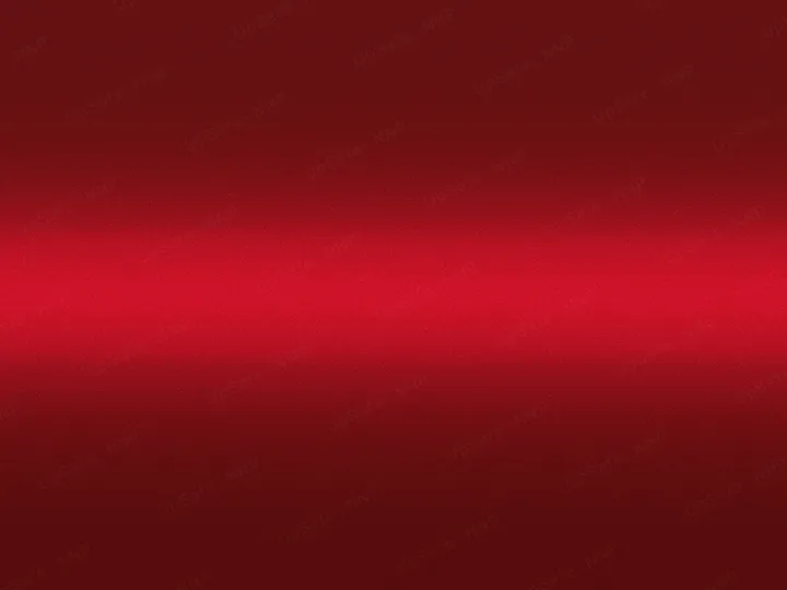 Цвет Rouge Flamme, код NNP, TENNP: спектральный рендер покрытия