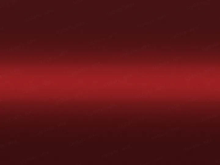 Цвет Rouge Intense, код NPK: спектральный рендер покрытия