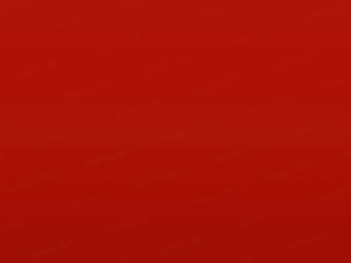 Цвет Rouge Mars, код NPT: спектральный рендер покрытия