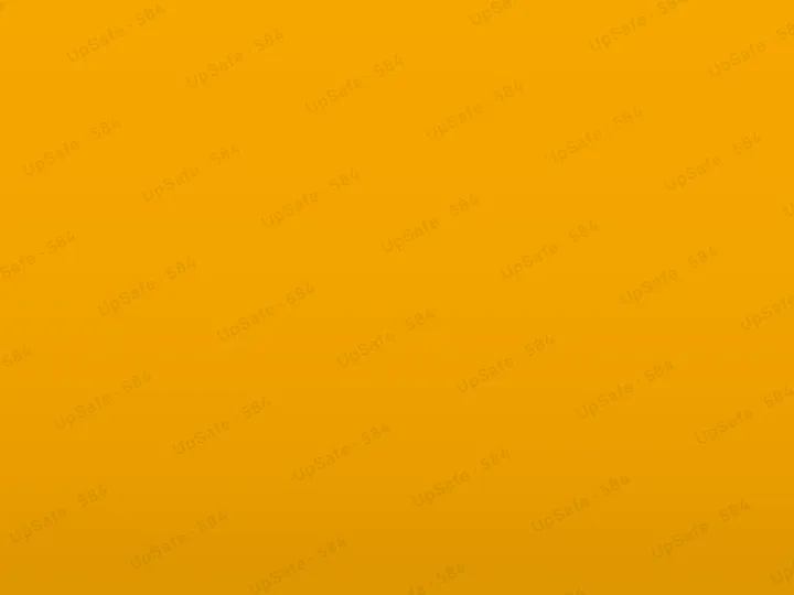 Цвет A A Yellow, код 584, FMB, FUN, LRC559, LRC584: спектральный рендер покрытия