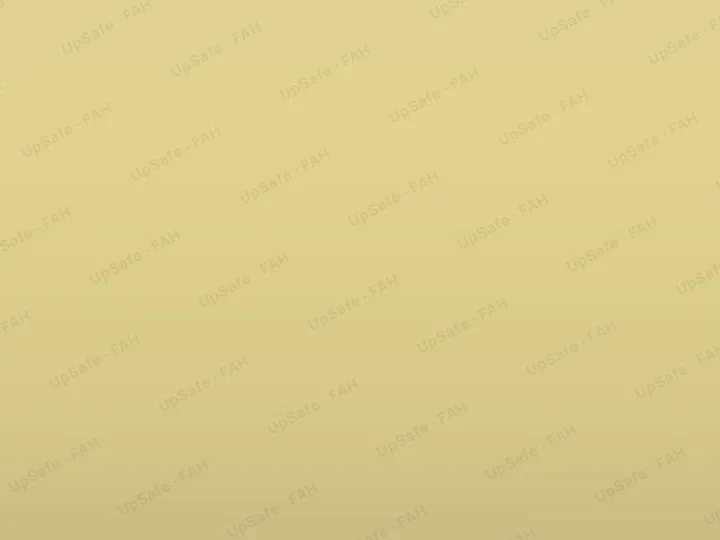 Цвет Sumatra Yellow, код FAH: спектральный рендер покрытия