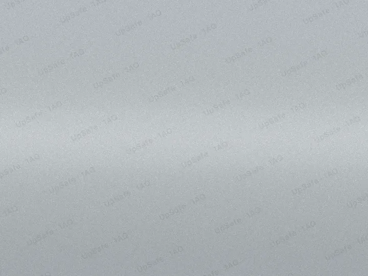 Цвет Yulong White, код 1AQ, 2201, LRC2201, NAK: спектральный рендер покрытия
