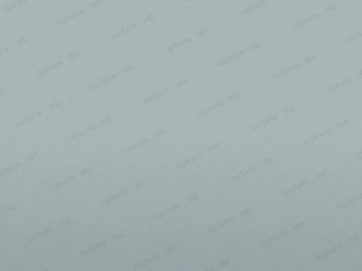 Цвет Aura Blue, код 1BE, 2202, JAR, JLRC2202: спектральный рендер покрытия
