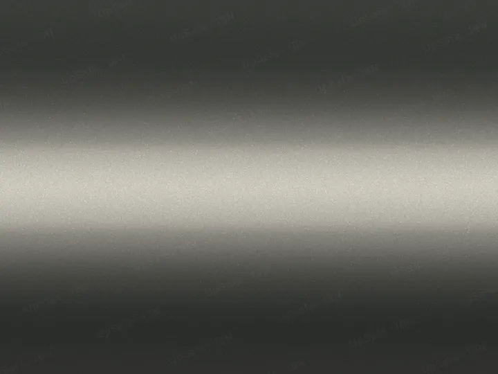 Цвет Gallium Silver, код 1BN, 2213, JLRC2213, MVU: спектральный рендер покрытия