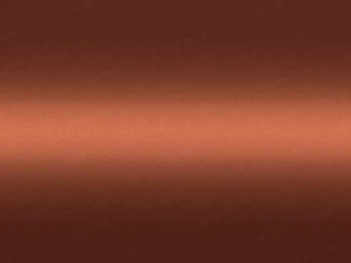 Цвет Namib Orange, код 1BL, 2214, EVA, JLRC2214: спектральный рендер покрытия