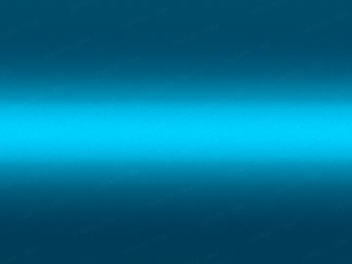 Цвет Moraine Blue, код 1BM, 2216, JHL, JLRC2216: спектральный рендер покрытия