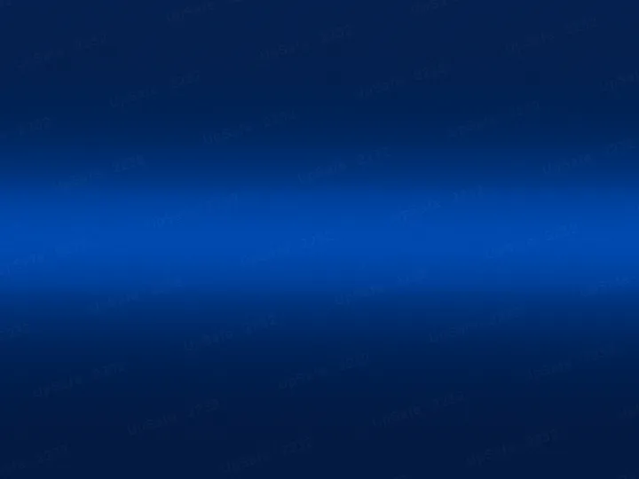 Цвет Caesium Blue, код 2232, JHK: спектральный рендер покрытия