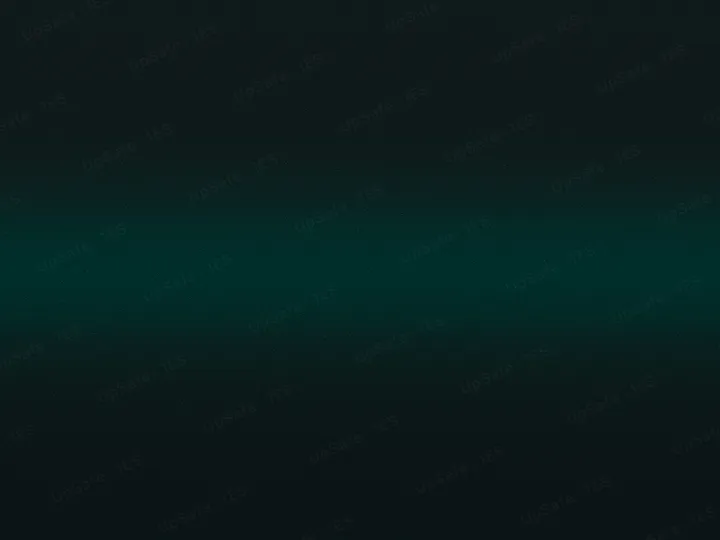 Цвет British Racing Green 5, код 1ES, 2241, HAR: спектральный рендер покрытия