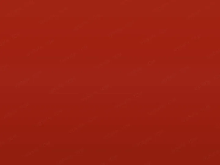 Цвет Photon Red, код 1CM, 2271, CCB, JLRC2271: спектральный рендер покрытия