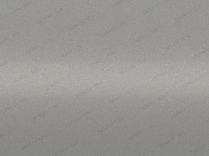 Цвет Borasco Grey, код 1CN, 2273, LRC2273: спектральный рендер покрытия