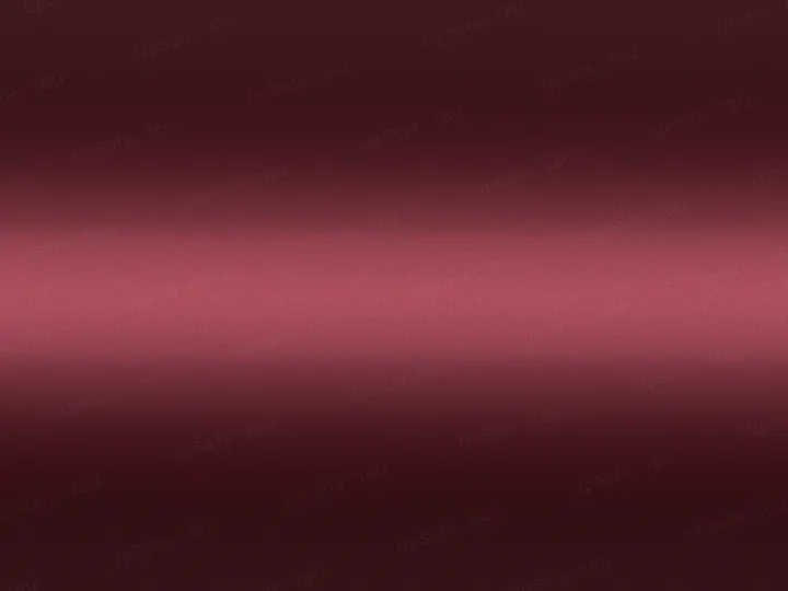 Цвет Spectral Racing Satin, код 1BU, 2369, CFP, NMX: спектральный рендер покрытия