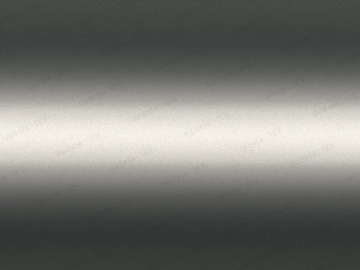 Цвет Flux Grey Satin, код 1EX, 2375, 669, MFP: спектральный рендер покрытия