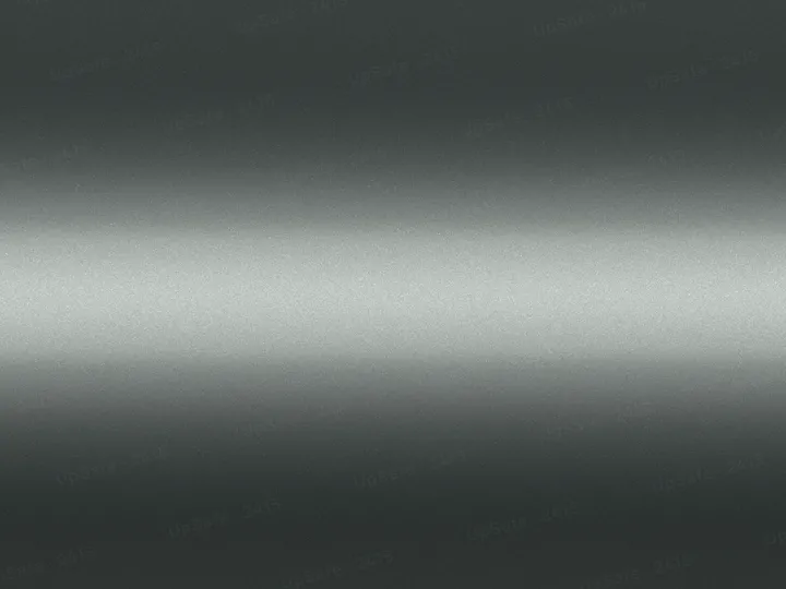 Цвет Parallax Grey, код 2415, MFW: спектральный рендер покрытия