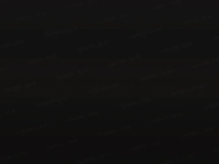 Цвет Obsidian Black, код 2416, PPP: спектральный рендер покрытия