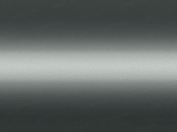 Цвет Parallax Satin, код 2419, MFZ: спектральный рендер покрытия