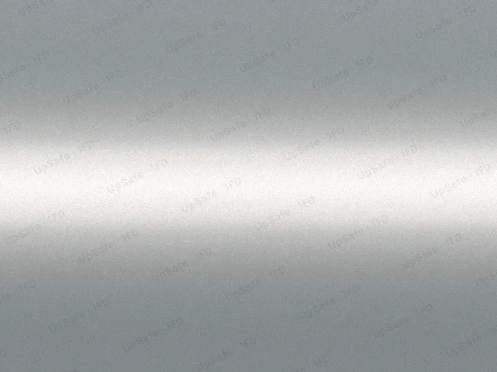 Цвет Ethereal Satin, код 1FD, 2429, MWS: спектральный рендер покрытия