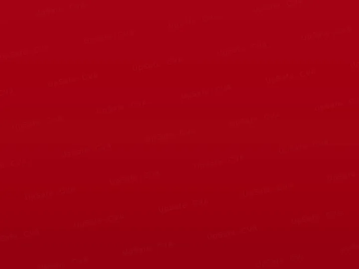Цвет Blaze Red, код CVA: спектральный рендер покрытия