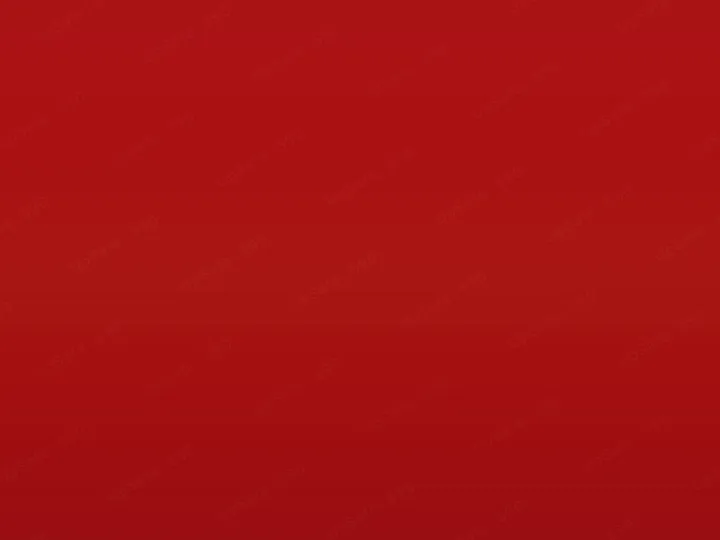 Цвет Monza Red, код 590, CCZ, LRC590: спектральный рендер покрытия