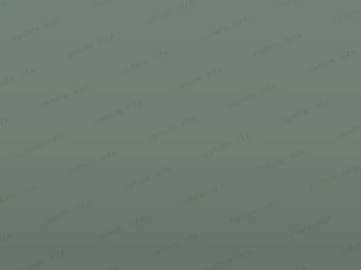 Цвет Atlantic Green, код HZA: спектральный рендер покрытия